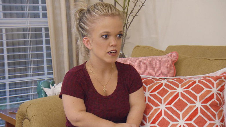 Still image for Little Women: Dallas season 1 episode 1: Everything's Bigger in Texas Still image for Little Women: Dallas season 1 episode 1: Everything's Bigger in Texas