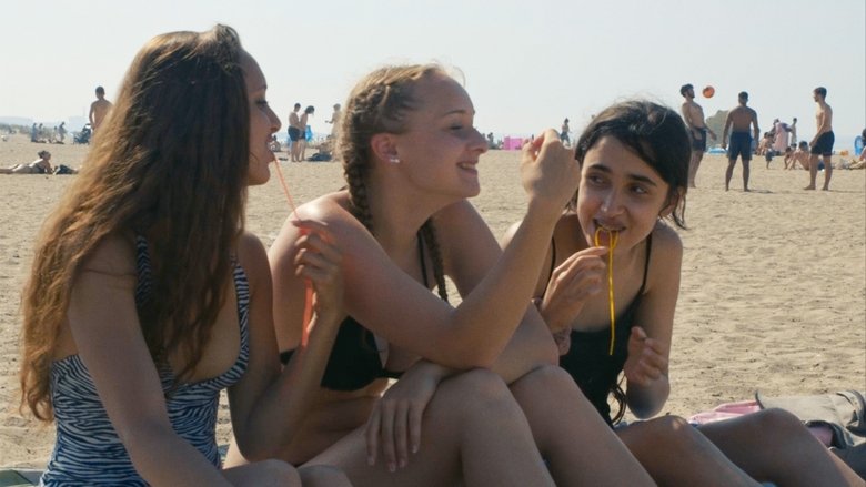 Gallery image from 2nqfFRmDspukgZ0vZL4CZfp8UgT.jpg