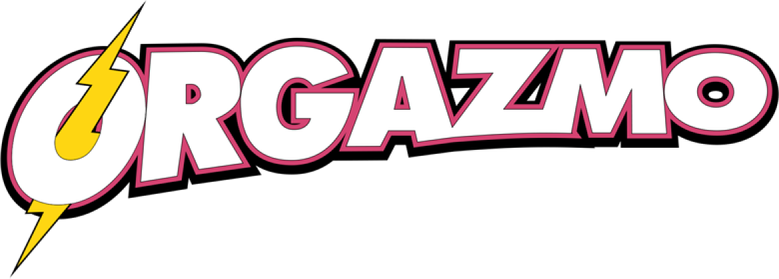 Orgazmo
