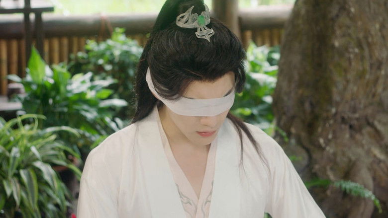 Still image for Always My General season 1 episode 14: Episode 14