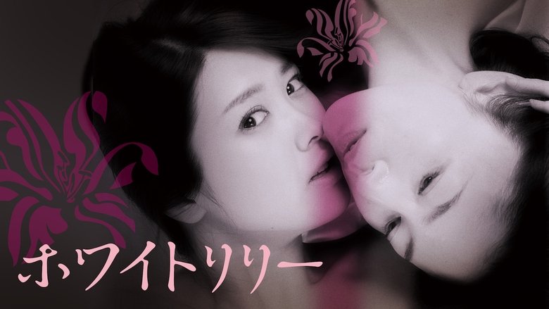 Gallery image from 2nsEV1sp6Zt0yBzhoRdUu2RjATz.jpg