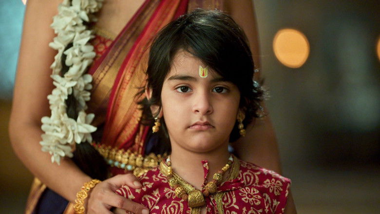 Still image for Tenali Rama season 1 episode 186: Bala's Truth