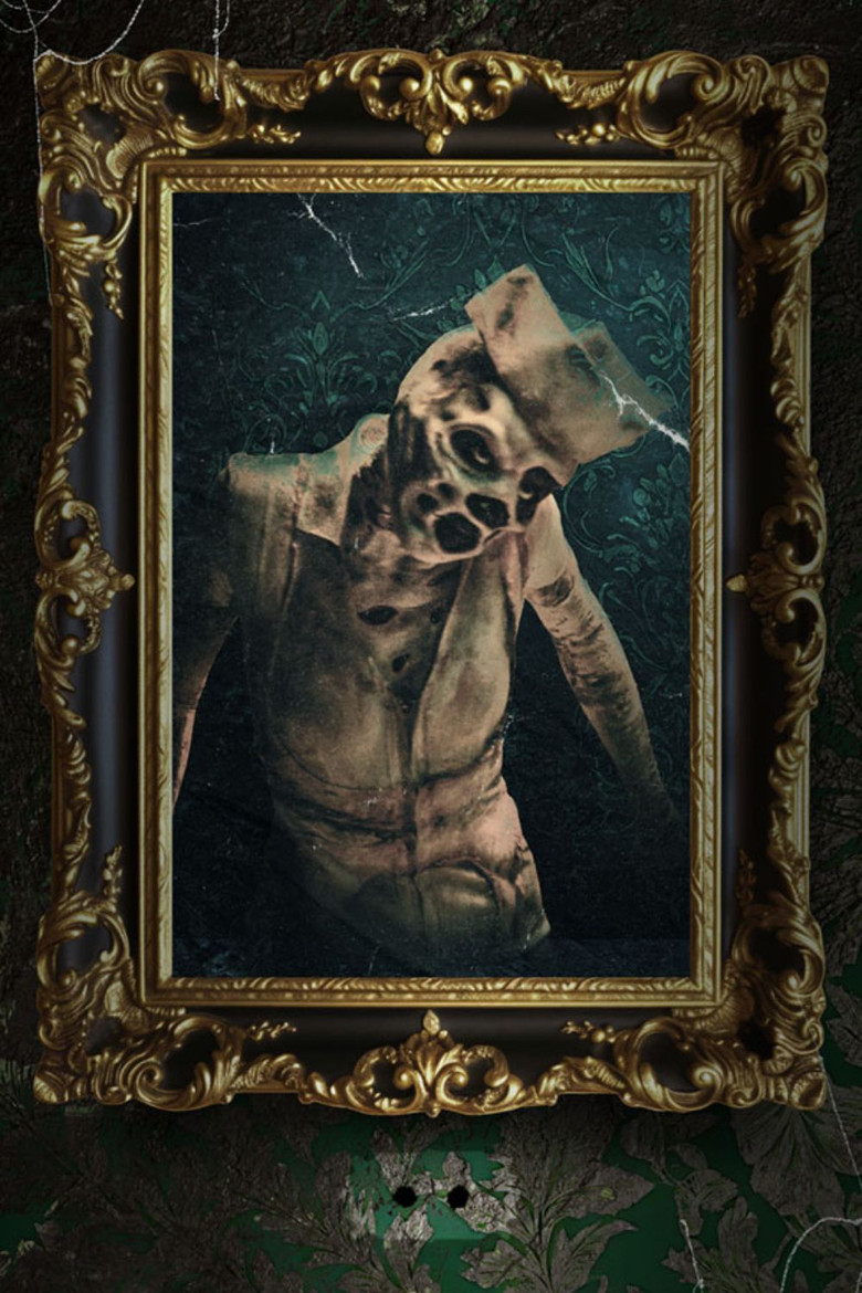 Imatge de Return to Silent Hill