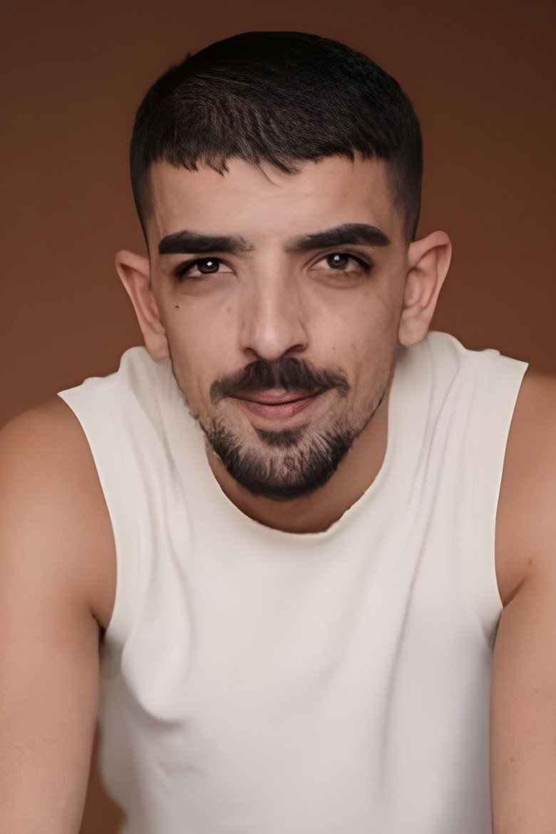 Photo de אוריאל גואטה