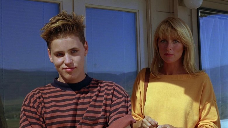 Gallery image from 2o1Dxj6YoxSXT0c9X3ay18g4XxG.jpg