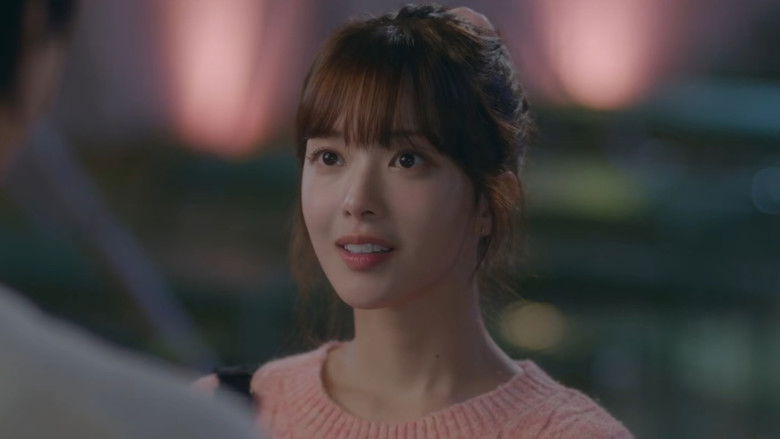 Still image for Crushology 101 season 1 episode 4: Episode 4 Still image for Crushology 101 season 1 episode 4: Episode 4