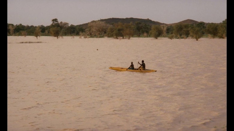 Yaaba 5