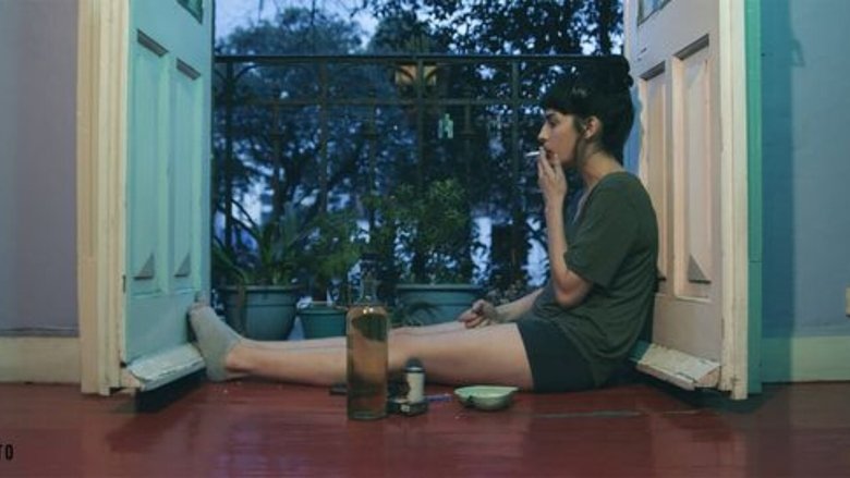 El día que me perdí