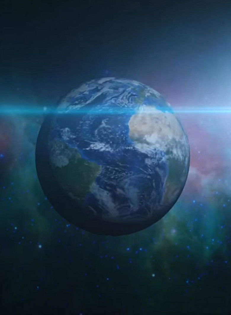 Imatge de Кругосветчики