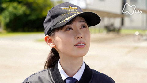 Still image for Soar High! season 1 episode 40: Episode 40 Still image for Soar High! season 1 episode 40: Episode 40