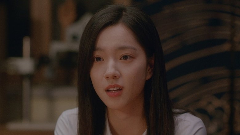 Still image for You Are Desire season 1 episode 3: Episode 3 Still image for You Are Desire season 1 episode 3: Episode 3