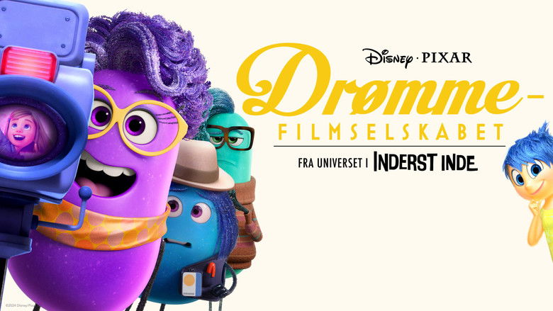 2ojty7lhaofaqmpnde6krqg5izy