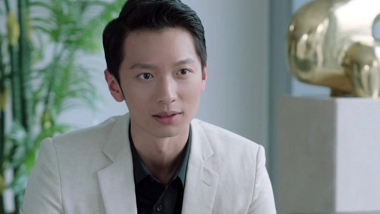 Still image for Citizens of Wan Qu season 1 episode 26: Episode 26 Still image for Citizens of Wan Qu season 1 episode 26: Episode 26