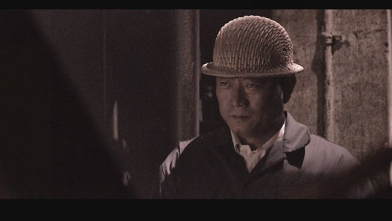 Still image for Before Daybreak season 1 episode 19: Episode 19 Still image for Before Daybreak season 1 episode 19: Episode 19