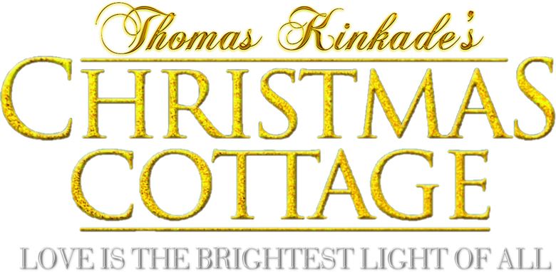 Christmas Cottage