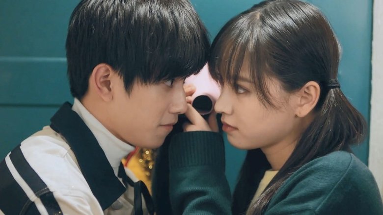 Still image for Hello My Girl season 1 episode 11: Episode 11