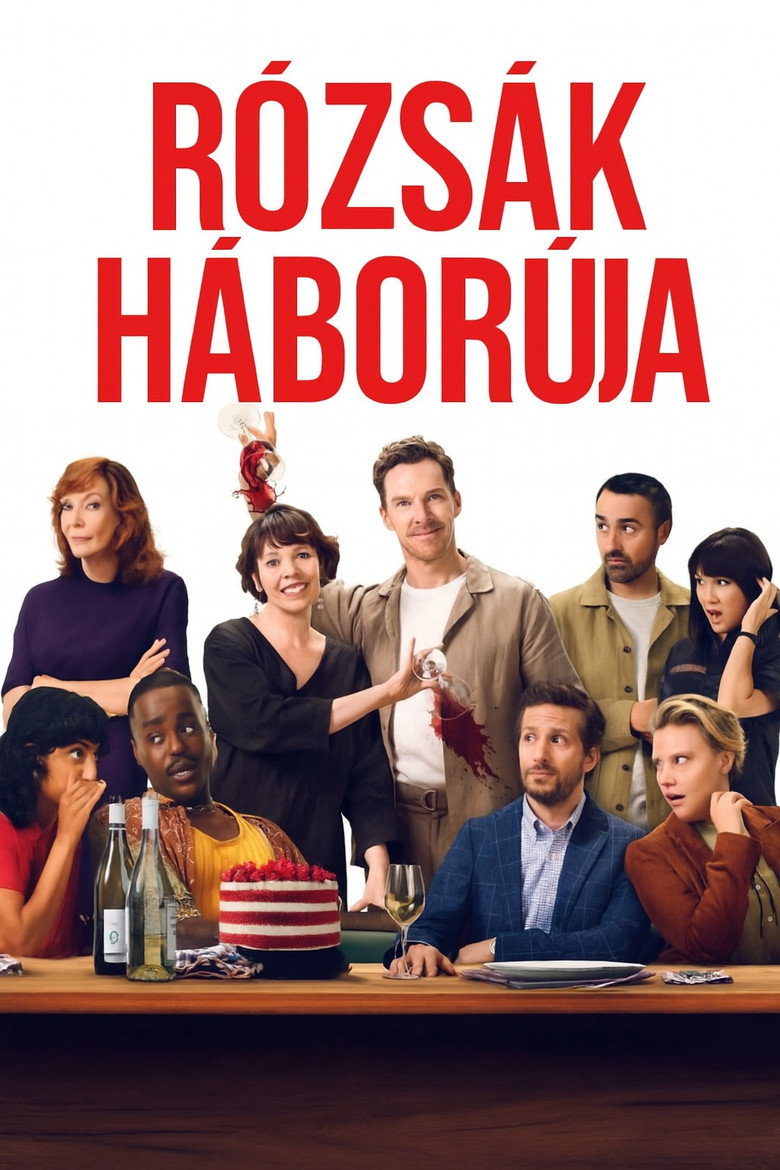 R&oacute;zs&aacute;k h&aacute;bor&uacute;ja (2025)