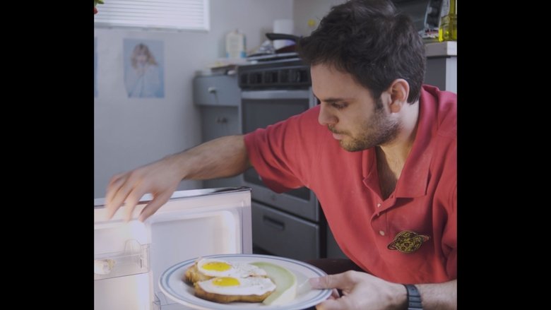 Gallery image from 2oWCFz78YC5FFnQGArAe9Ldz7rR.jpg