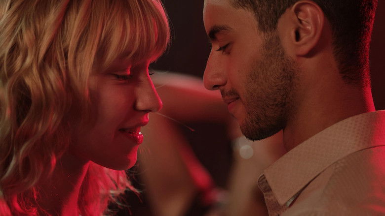 Still image for Le monstre season 1 episode 1: Episode 1 Still image for Le monstre season 1 episode 1: Episode 1