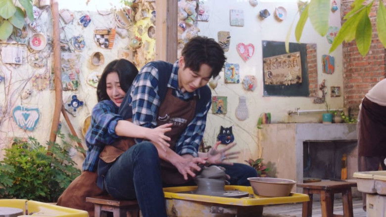 Still image for I Belonged to Your World season 1 episode 13: Episode 13 Still image for I Belonged to Your World season 1 episode 13: Episode 13