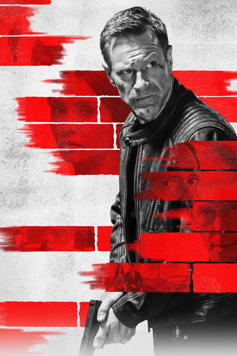 Imatge de The Bricklayer