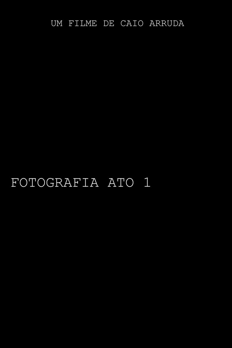 Imatge de FOTOGRAFIA- ATO I