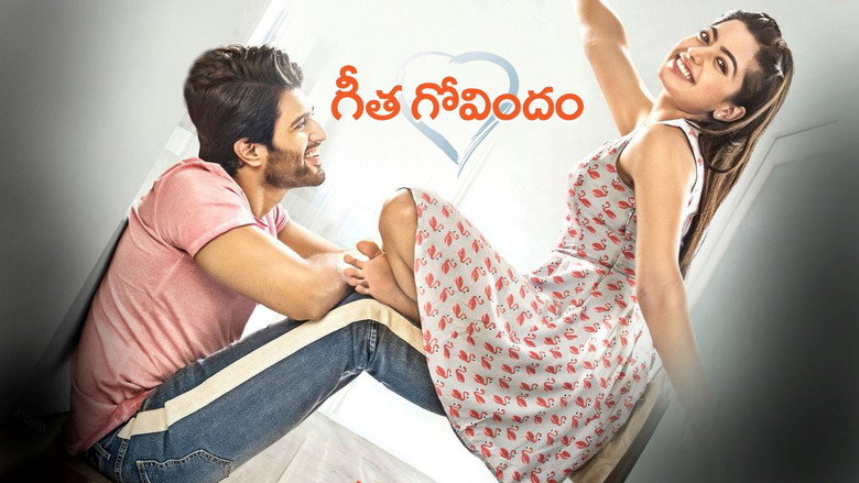 Geetha Govindam image 12