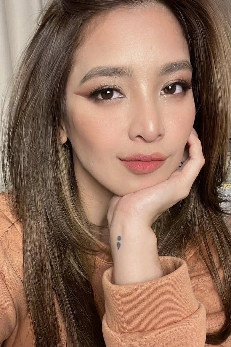 Mich Liggayu photo 2