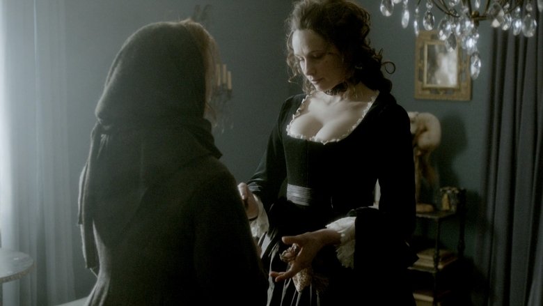 Still image for Anno 1790 season 1 episode 6: A Toast to the Scaffold Still image for Anno 1790 season 1 episode 6: A Toast to the Scaffold