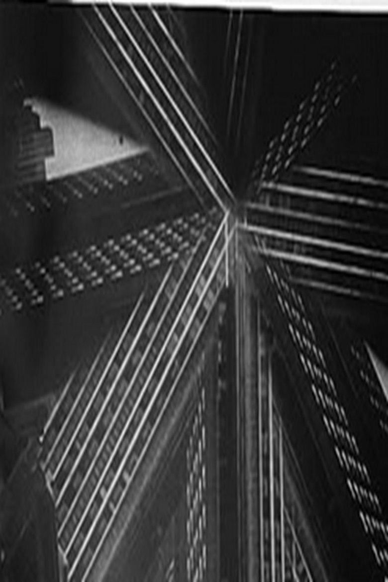 Imatge de Assorted Scenes/Kaleidoscope