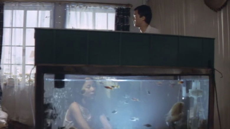 Image d'arrière-plan 12 du film ひと夏の秘密