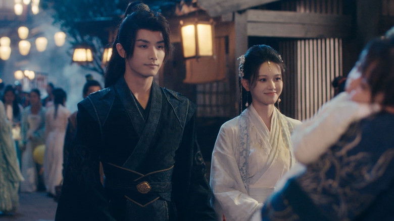 Still image for Hard to Find season 1 episode 22: Episode 22 Still image for Hard to Find season 1 episode 22: Episode 22