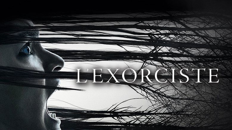 Gallery image from 2ofizC4wU2ylWMr6A39bIVHWIFe.jpg