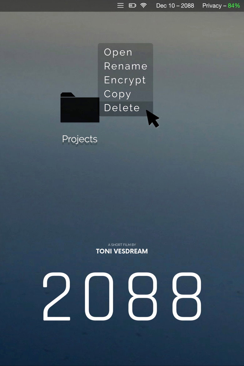 Imatge de 2088