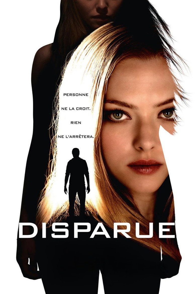 Póster la Película