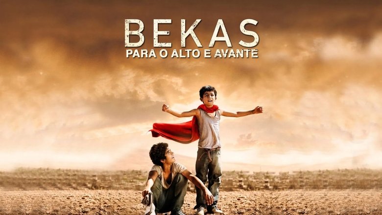 Bekas (2012)