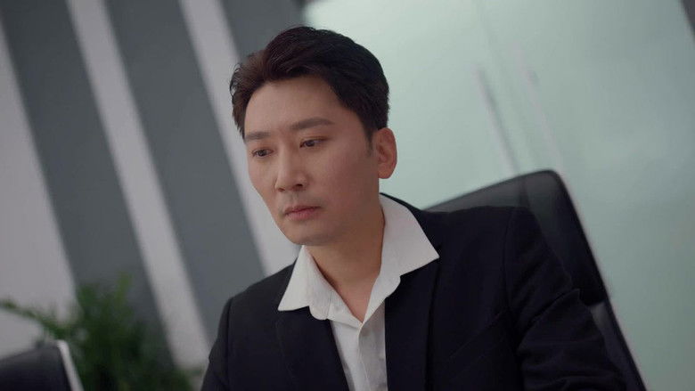 Still image for Love's Dilemma season 1 episode 14: Episode 14 Still image for Love's Dilemma season 1 episode 14: Episode 14