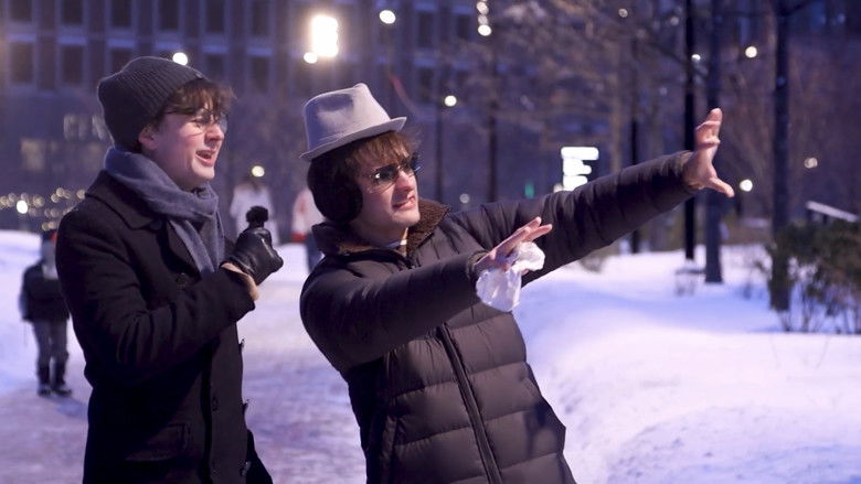 Gallery image from 2okUYDMGJkWm8dTX9OHpReQLtsc.jpg