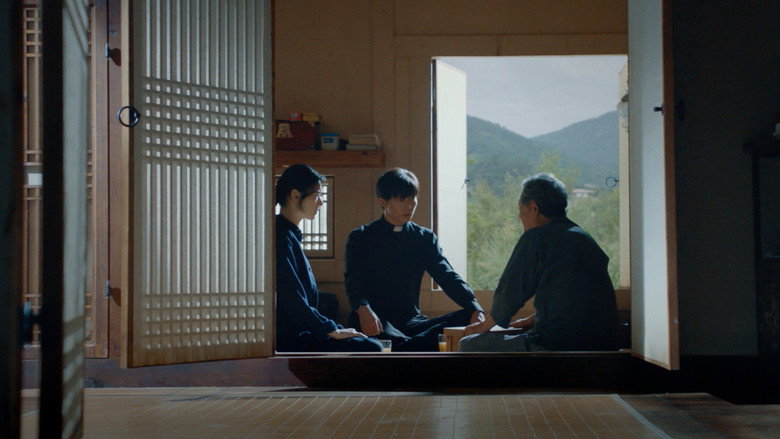 Ep 10