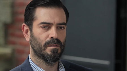 Still image for Intersection season 1 episode 18: Episode 18 Still image for Intersection season 1 episode 18: Episode 18