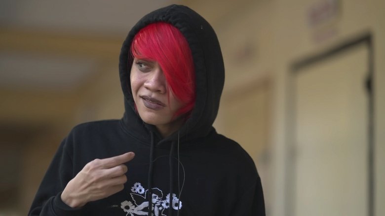 Gallery image from 2omeqbazSQyiuKV0ZHpemJhTbYt.jpg