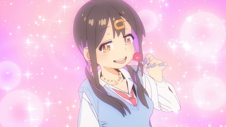 Still from ONIMAI: I'm Now Your Sister! - Season 1 Episode 11