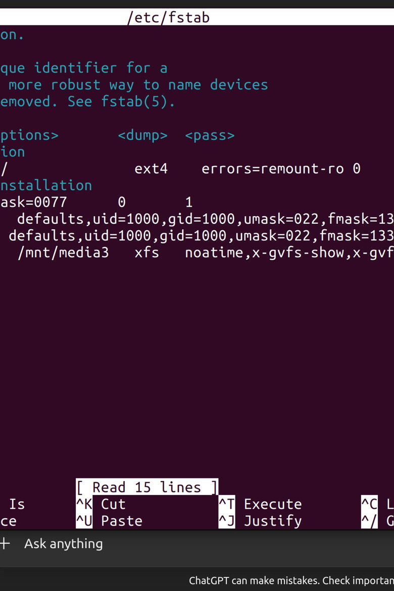 Imatge de Трета след Слънцето