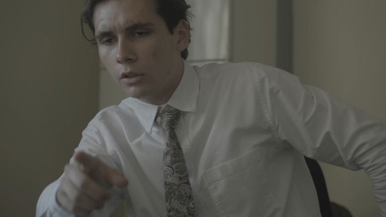 Gallery image from 2oz15LVkxeAQbLC0liwuINggX39.jpg