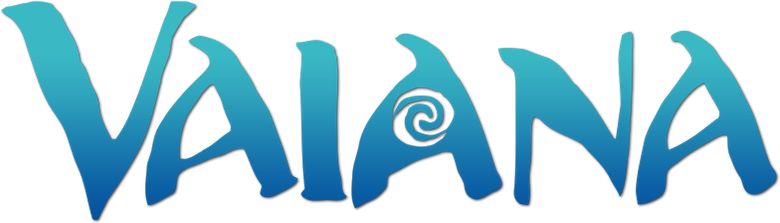 Imagen de Moana: Un mar de aventuras