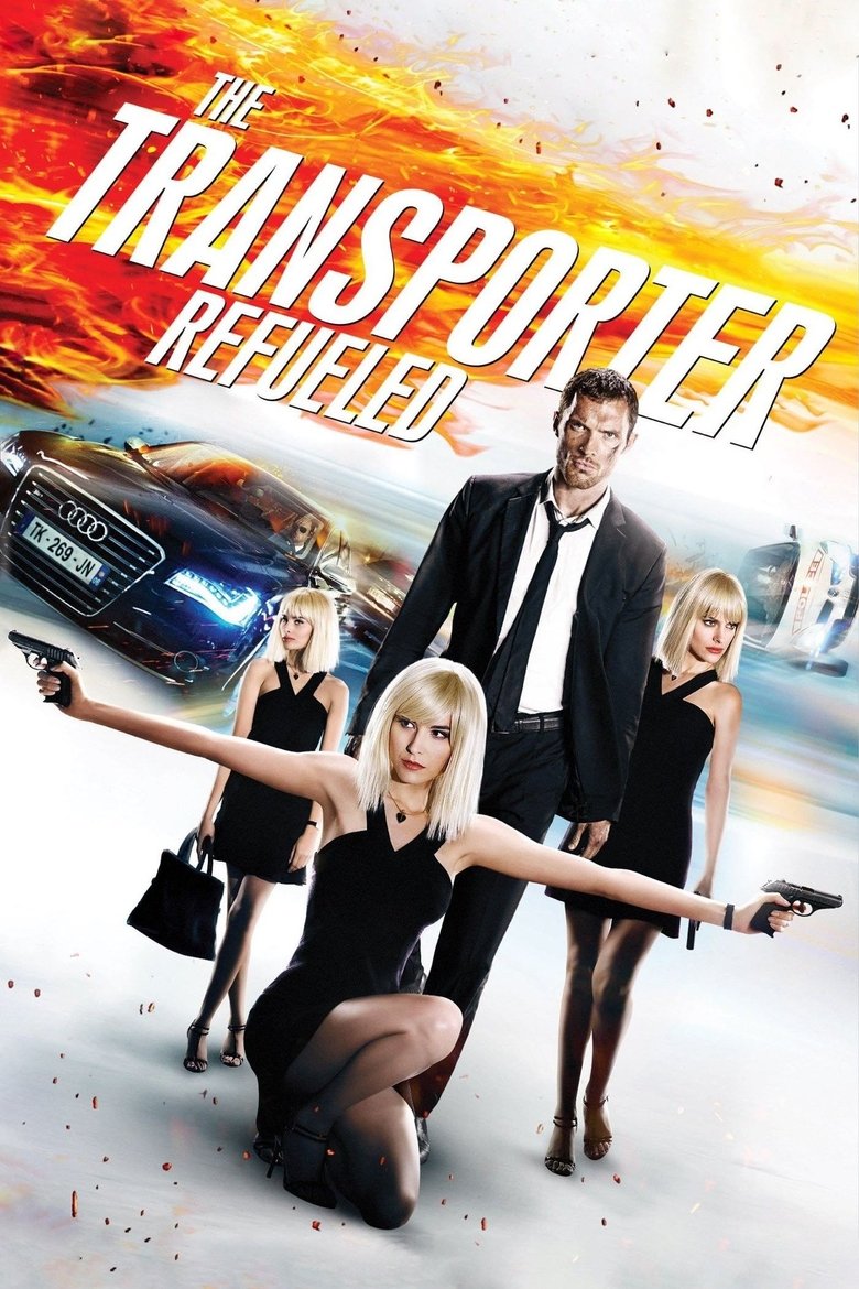 transporter refueled movie hd watch online transporter refueled movie hd watch online
