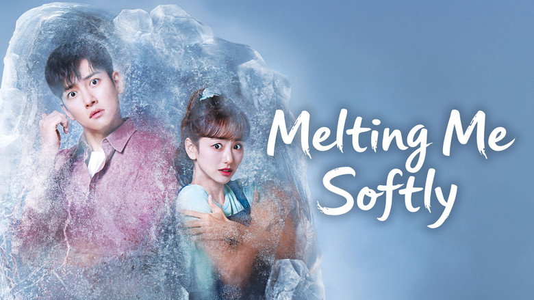 Melting Me Softly 8
