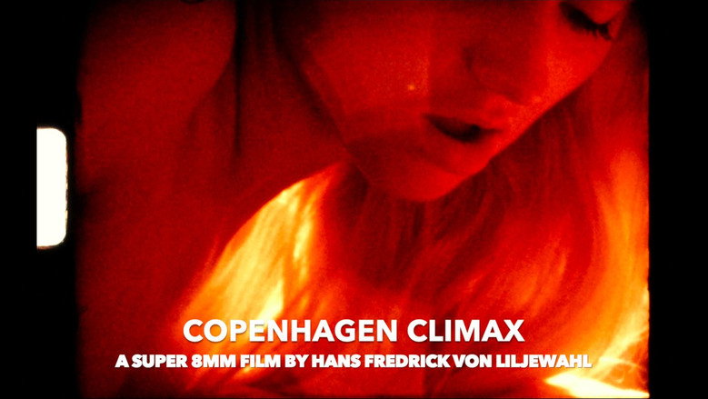 Still from Copenaghen Climax