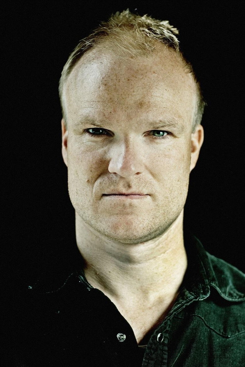 Troels Thorsen photo 2