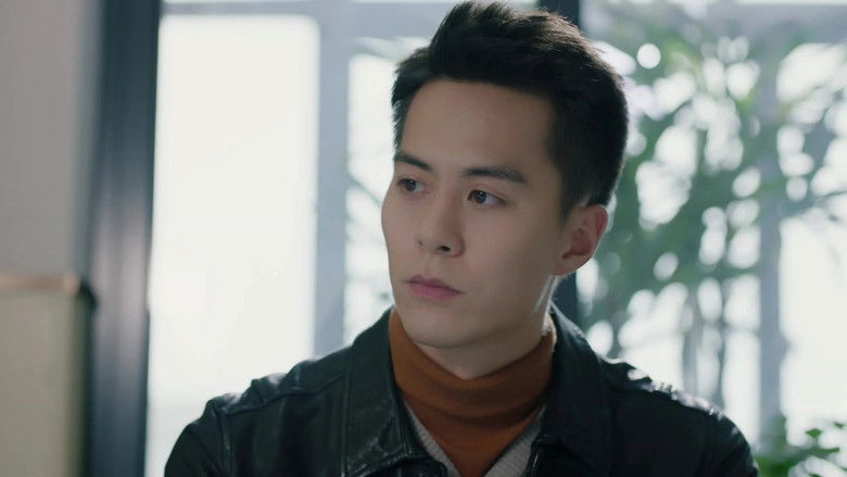 Still image for Falling in Love With Cats season 1 episode 3: Episode 3 Still image for Falling in Love With Cats season 1 episode 3: Episode 3